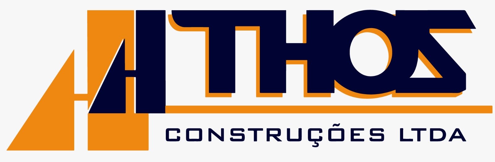 Athos Construções