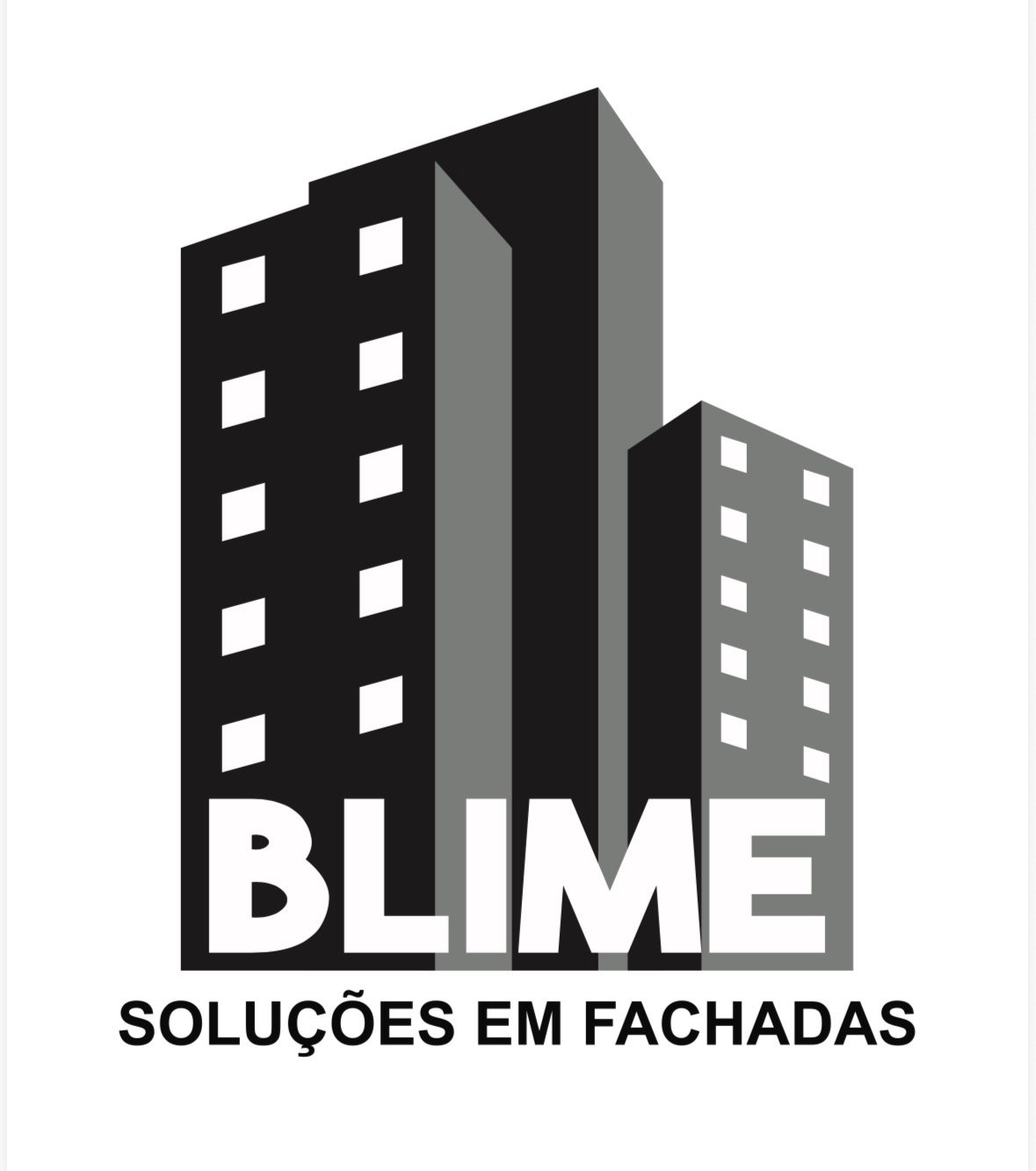 Cliente