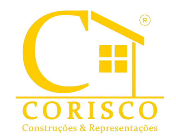 Corisco Construções & Representações