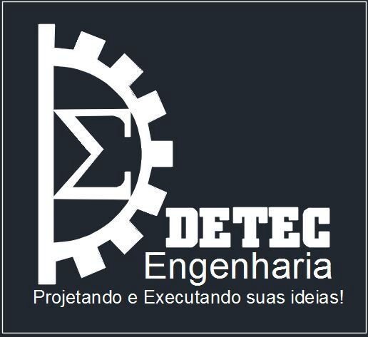 Detec Engenharia