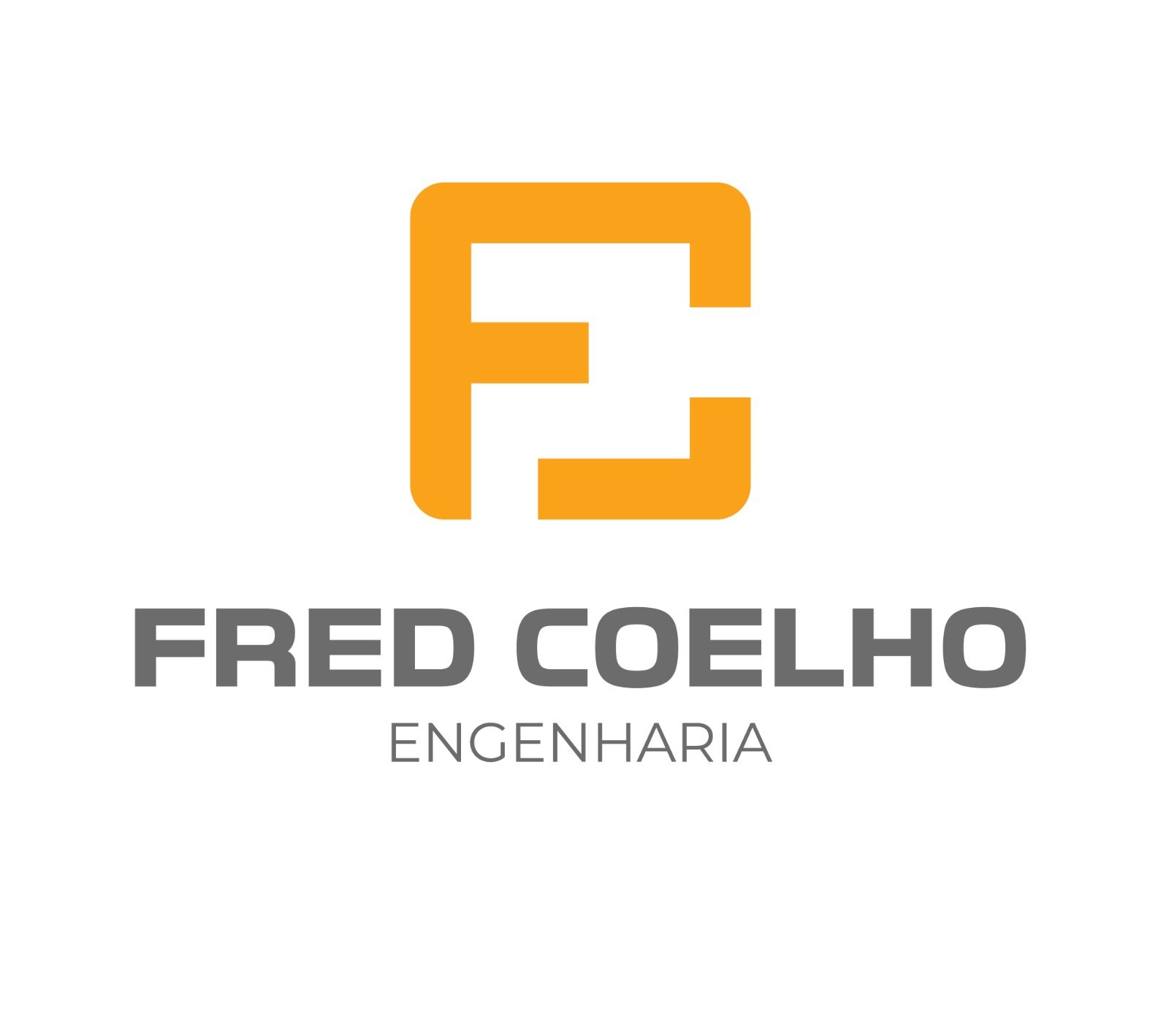 Fred Coelho