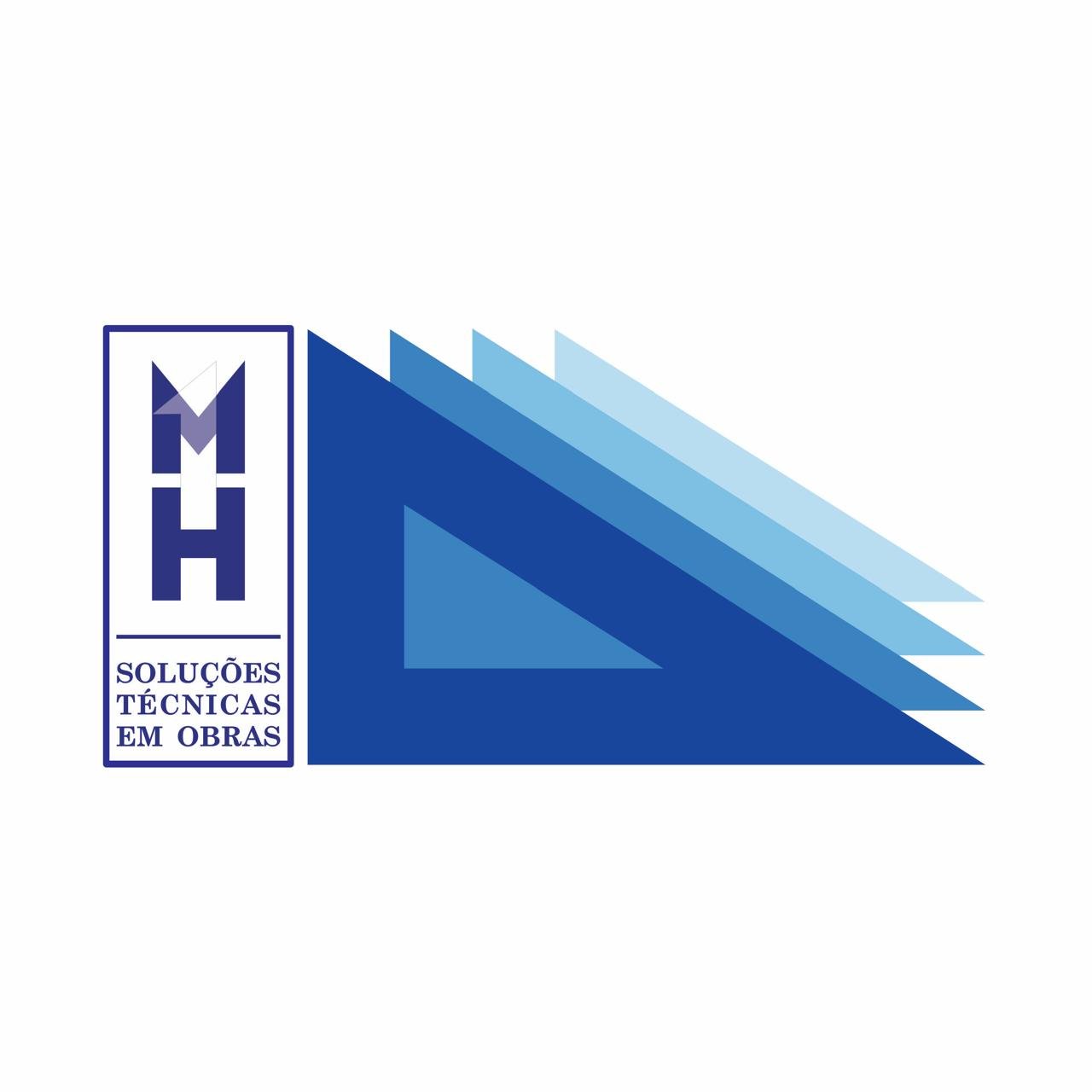 MH Soluções Técnicas