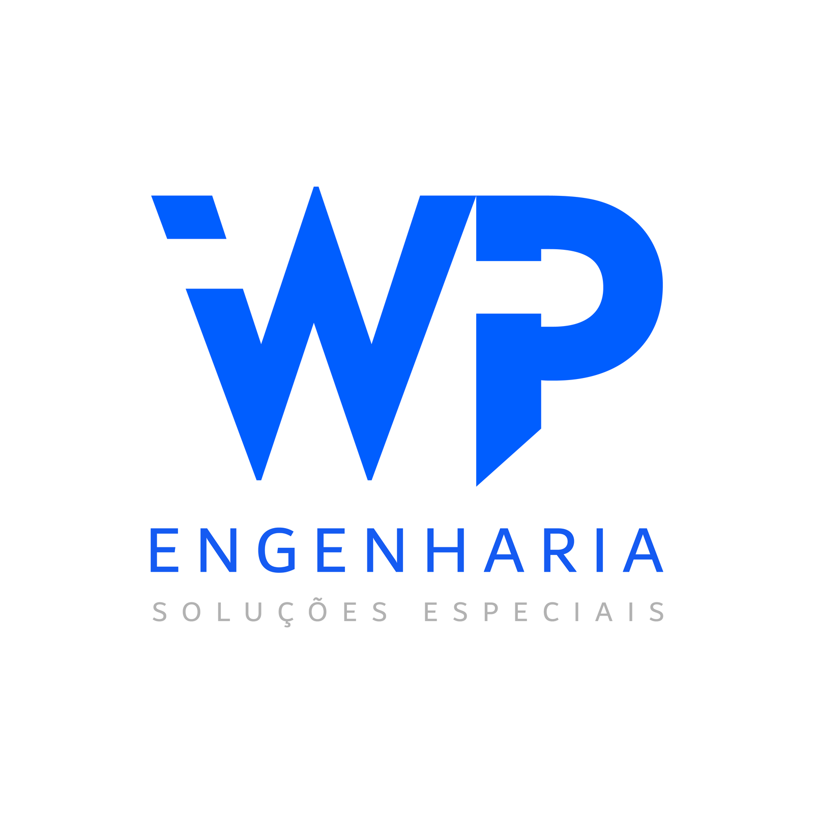 WP Engenharia